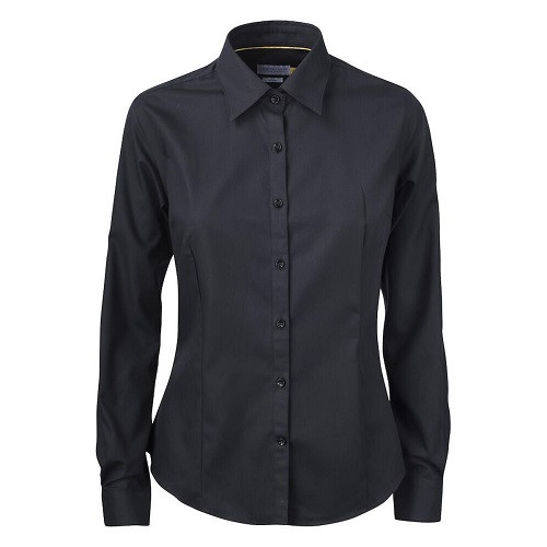 Yellow Bow 50 Women’s Shirt 