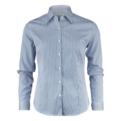 Yellow Bow 50 Women’s Shirt 