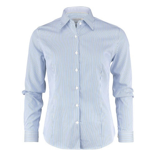 Yellow Bow 50 Women’s Shirt 