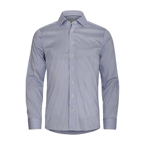 Yellow Bow 53 Men’s Shirt 