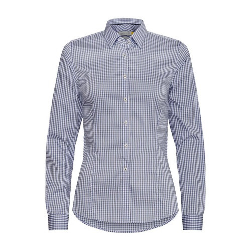 Yellow Bow 53 Women’s Shirt 