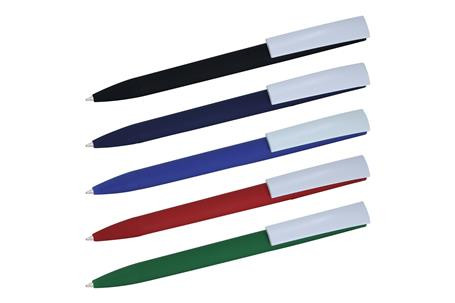 Zee Pen 