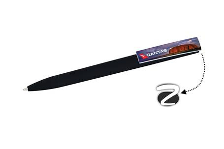 Zee Pen 