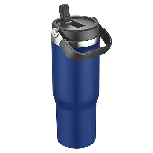 Zippo Mug 