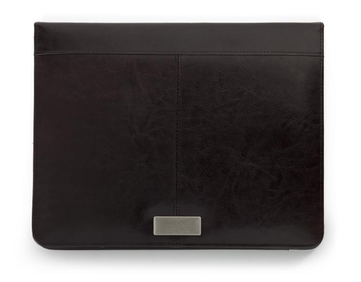 A4 Bonded Leather