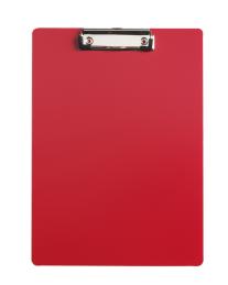 A4 Clipboard