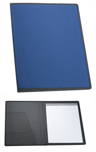 A4 Neoprene Pad Cover