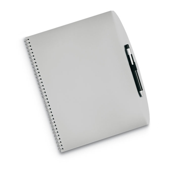 A4 Note Pad 