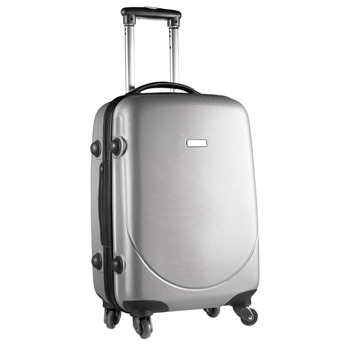 ABS Trolley Case