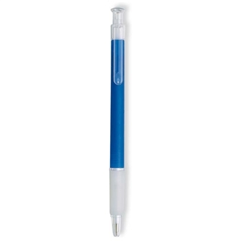 Acrylic ball pen