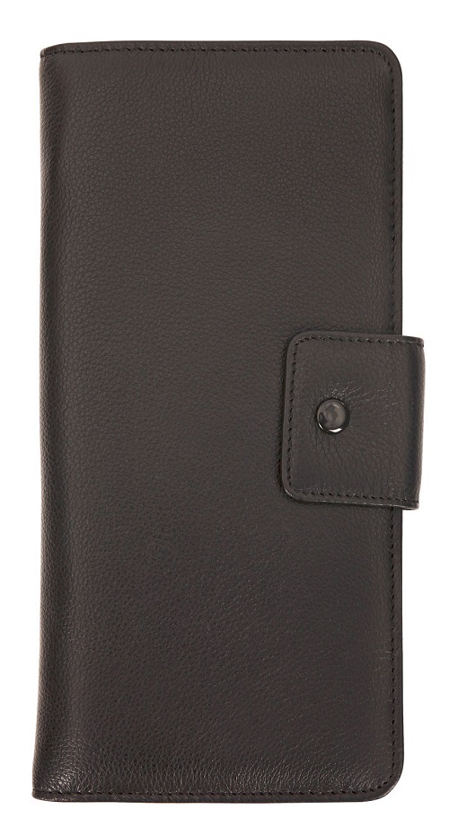 Adaline Travel Wallet 