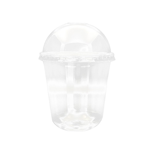 Adara Disposable Drinking Cup