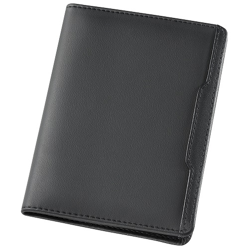 Addison Passport Wallet