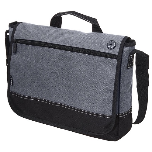 Adele Laptop Satchel 