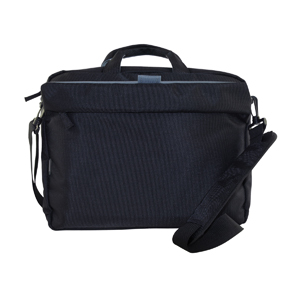 Adelphi Laptop Briefcase