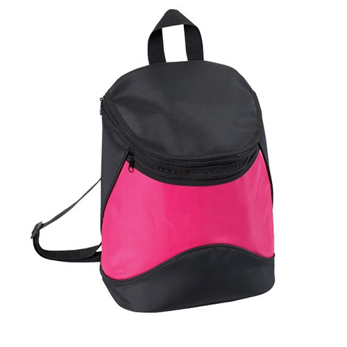 Adjustable Cooler Backpack 