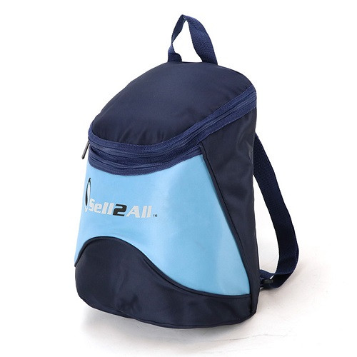 Adjustable Cooler Backpack