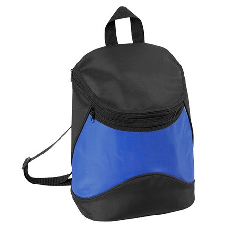 Adjustable Cooler Backpack 