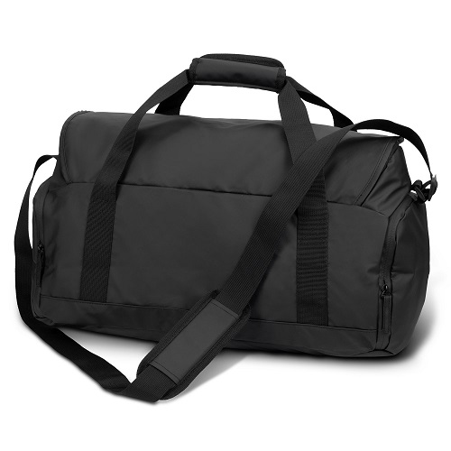 Adler Duffle Bag 