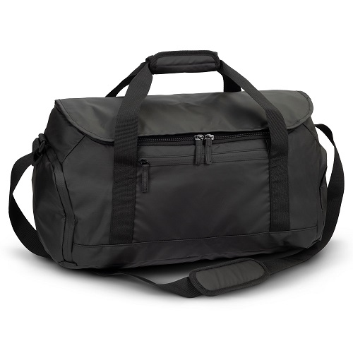 Adler Duffle Bag 