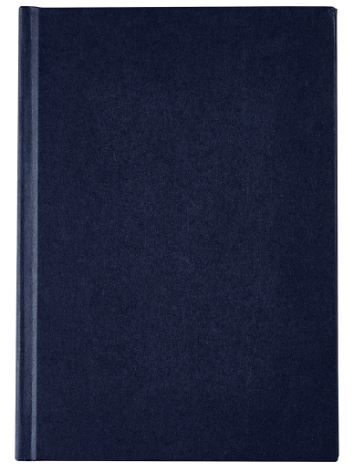 Adult Coloring Notebook 