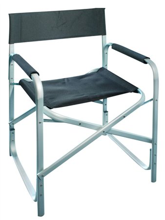 Advance Director Chair - INDENT ONLY