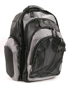 Adventure Backpack