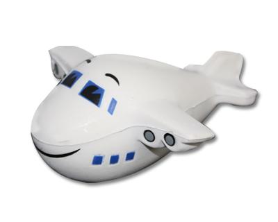 Aeroplan Small 