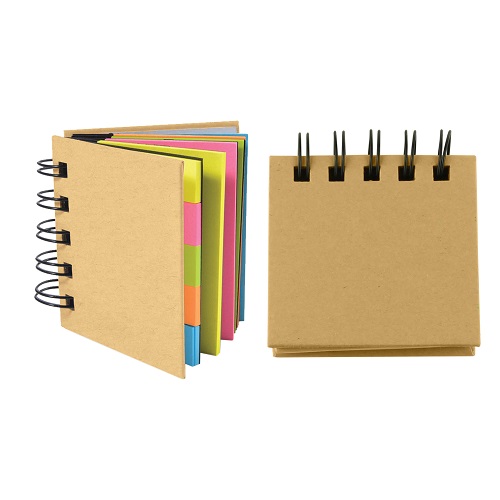 Aiken Notepad