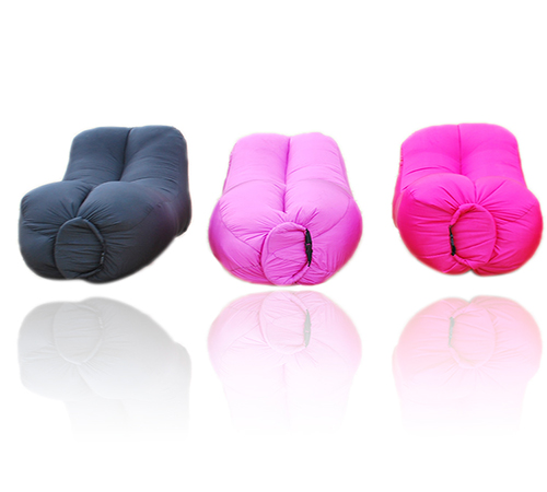 Air Sofa Chair 