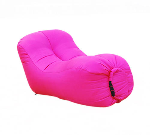 Air Sofa Chair