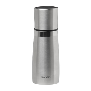 Aladdin Senja Vacuum Flask