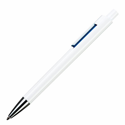 Alcove Pen