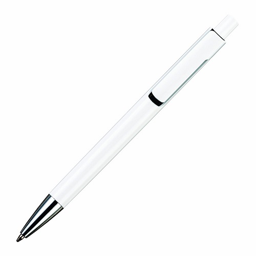 Alcove Pen 