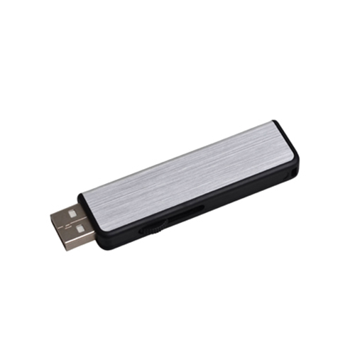 Aldrin Flash Drive 