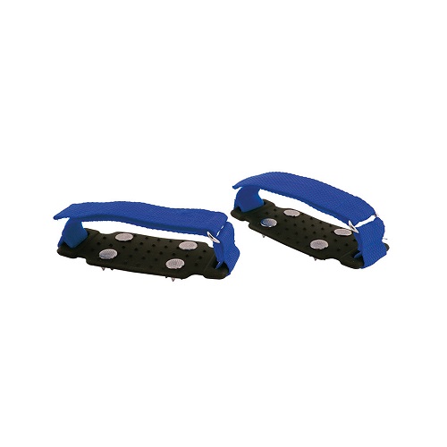 Alexis Ice Grippers 