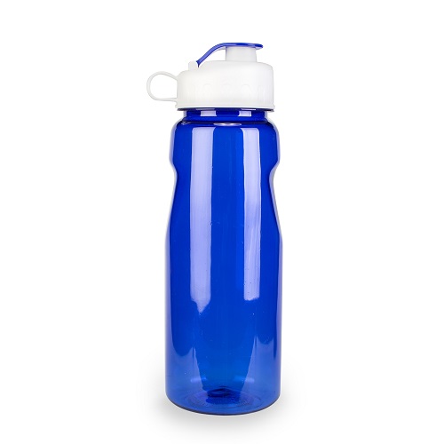 750ml Tritan Bottle 