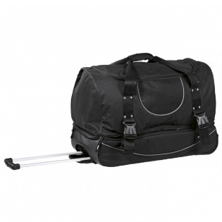 All Terrain Travel Bag 