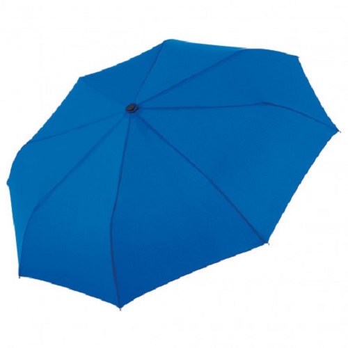 Allura Boutique Umbrella 