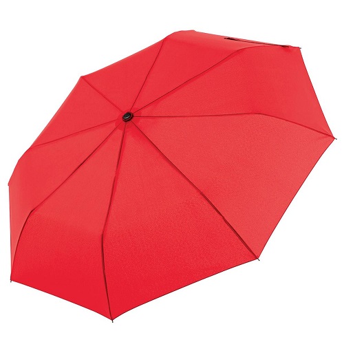 Allura Boutique Umbrella 