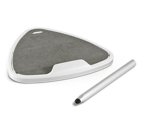 Alp Universal Tablet Stand 