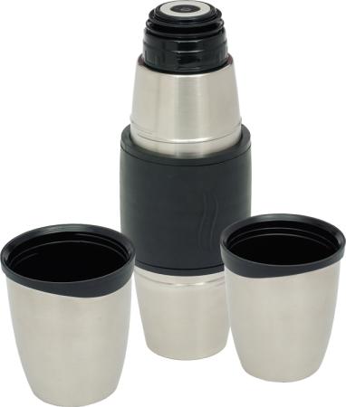 Alpine Flask Set 500ml