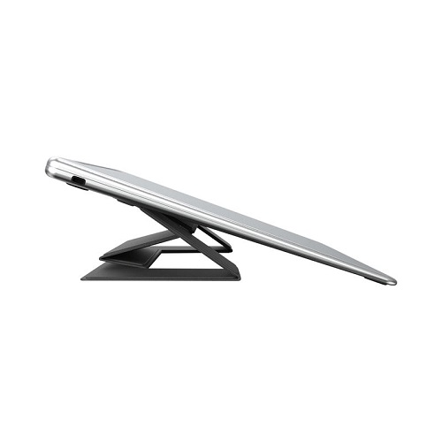 Alteza Ultra Slim Laptop Stan 