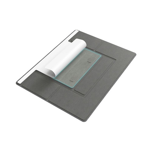 Alteza Ultra Slim Laptop Stan 