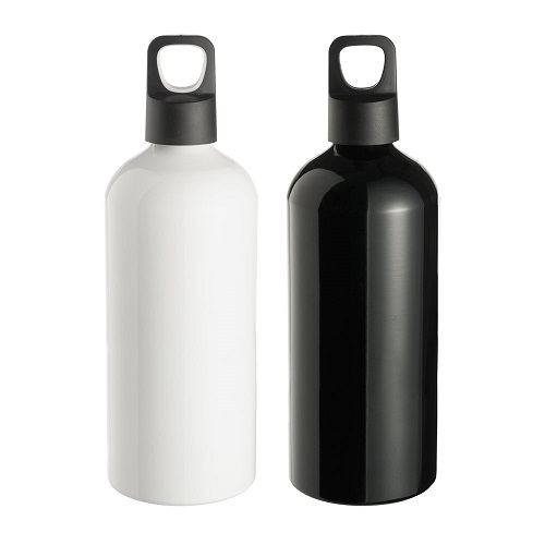 Aluminium Drink Bottle