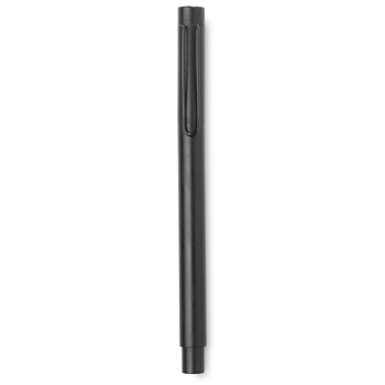 Aluminium roller ball pen