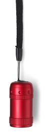 Aluminium Torch
