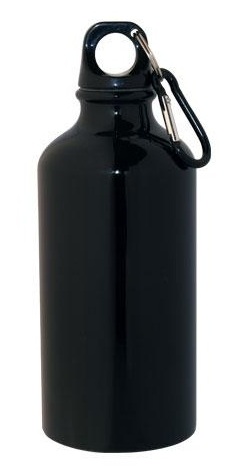 Aluminium Water Bottle