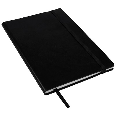 Amiel A5 Notebook