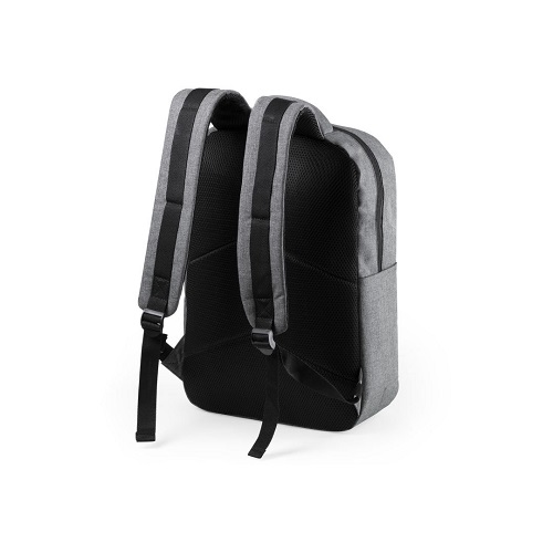 Andromeda Backpack 